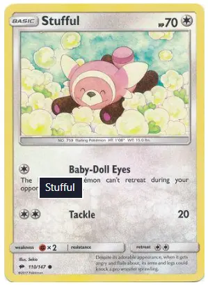 Stufful (110/147)